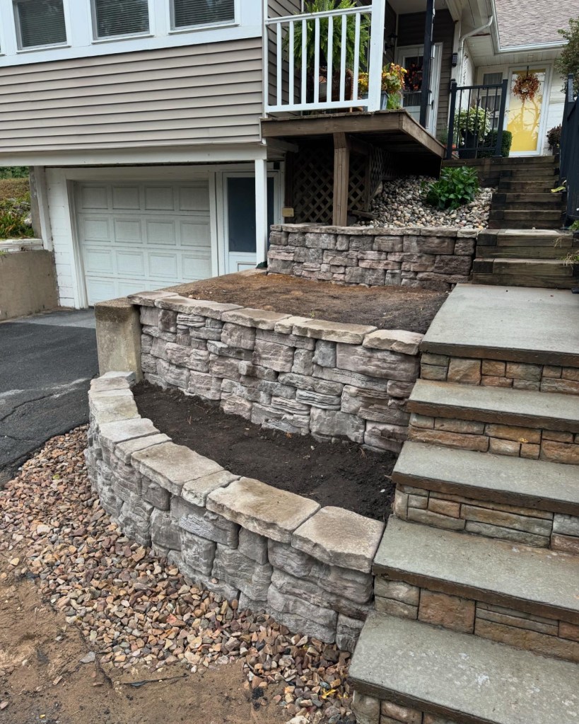 The current image has no alternative text. The file name is: b707b51c-fef5-453f-bbdd-0ceac0ba76d0.jpg