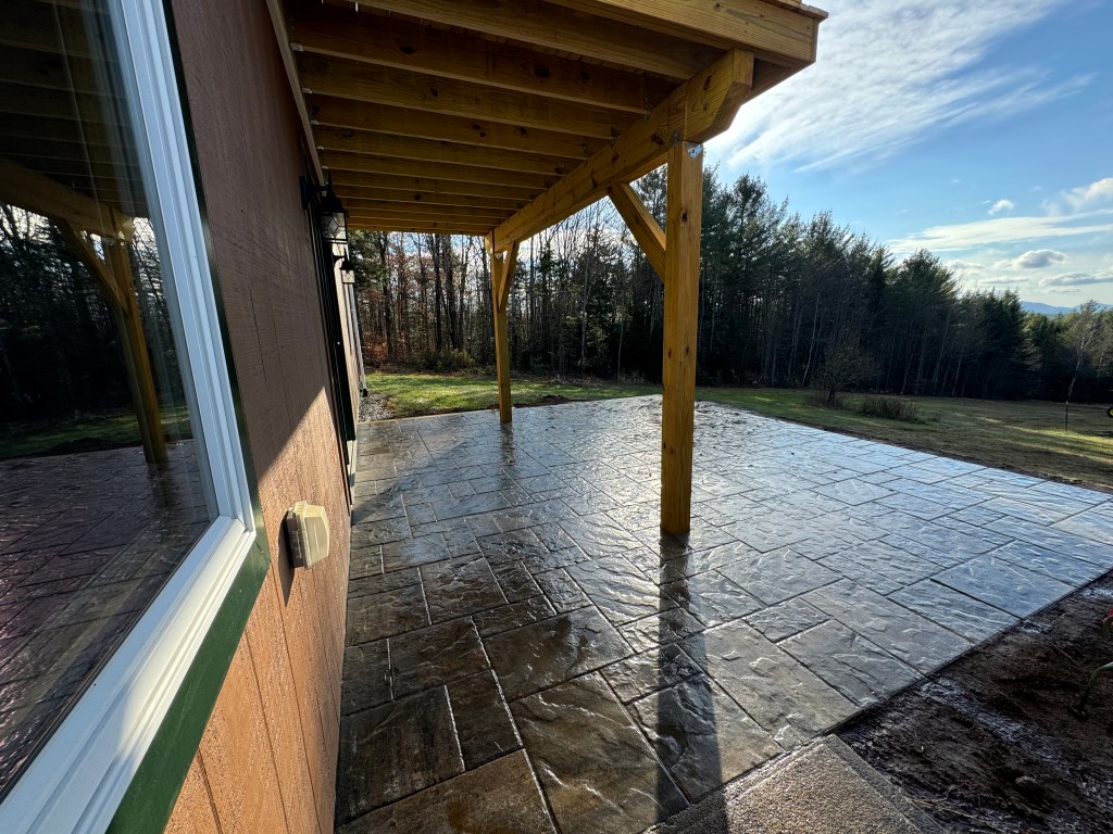 The current image has no alternative text. The file name is: img_5547.jpg