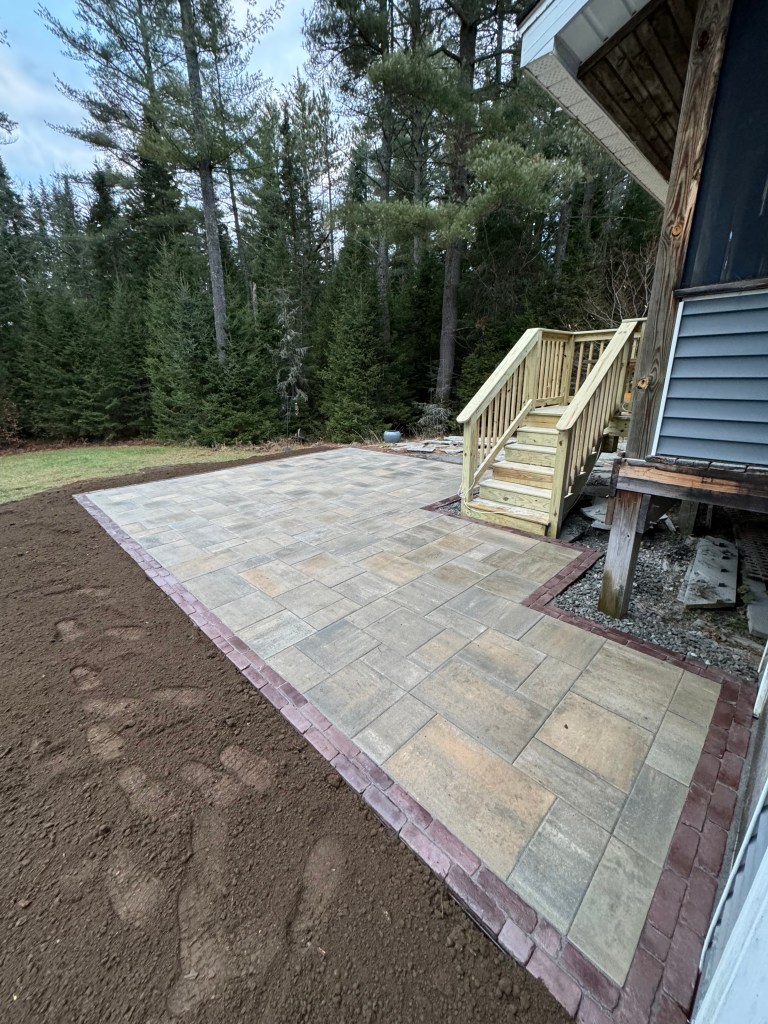 The current image has no alternative text. The file name is: img_5587-1.jpg